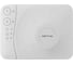 Система Neptun Profi Smart+ Tuya 3/4 100035900900 4