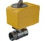 Система Neptun Profi Smart+ Tuya 3/4 100035900900 5