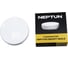 Система Neptun Profi Smart+ Tuya 3/4 100035900900 8