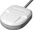 Система Neptun Profi Smart+ Tuya 3/4 100035900900 10