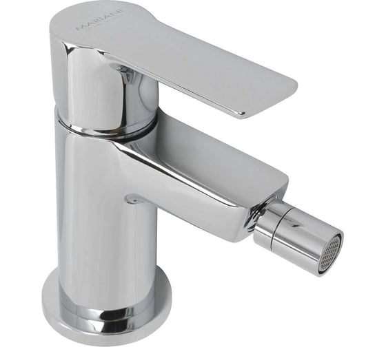 Смеситель для биде Mariani Kali A00493KL12