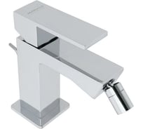 Смеситель для биде Mariani Rebel A00493RE12