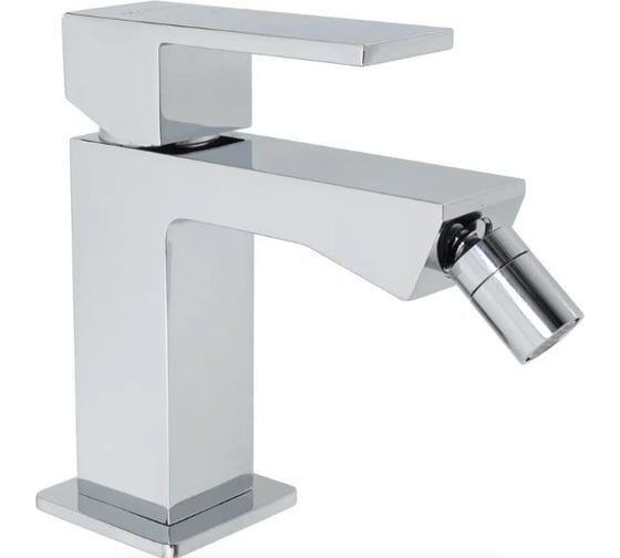 Смеситель для биде Mariani Rebel A00493RE12