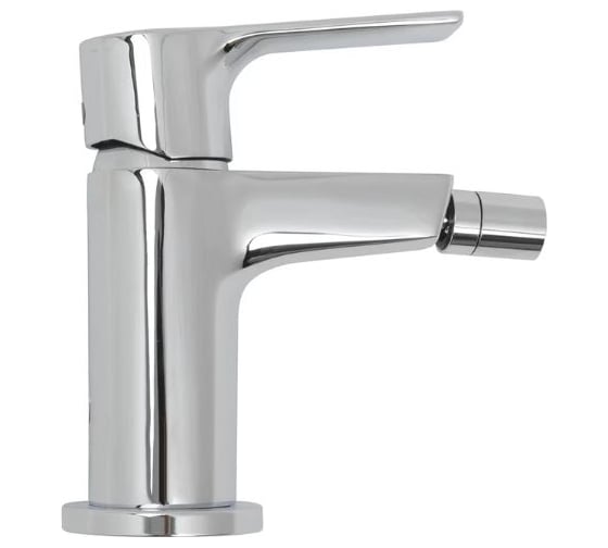 Смеситель для биде Mariani Winter A00493WN12