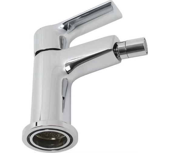 Смеситель для биде Mariani Winter A00493WN12