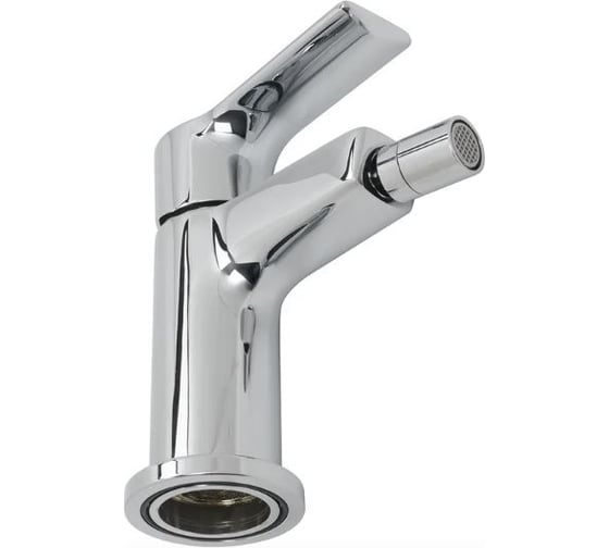 Смеситель для биде Mariani Winter A00493WN12