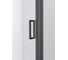 Душевой уголок OLIVE'S DUERO, квадратный, 900х900х1950 мм, черный DR-90CS-SW-GB 7
