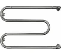 Полотенцесушитель с полками AQUADREAM М 50*60, 1, (бок) (Э) УТ-00000023