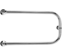 Полотенцесушитель AQUADREAM П 32*50 1 (бок) (Э) УТ-00000003