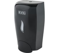 Дозатор для жидкого мыла BXG SD-1198B 1752571