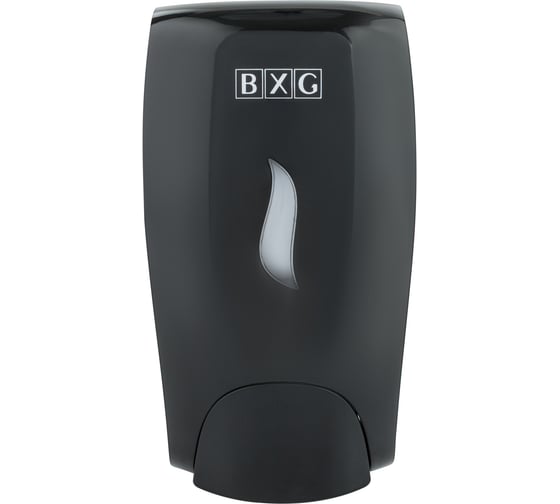 Дозатор для жидкого мыла BXG SD-1198B 1752571