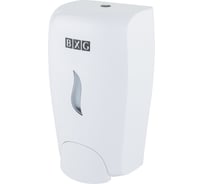 Дозатор для жидкого мыла BXG SD-1198 1752570