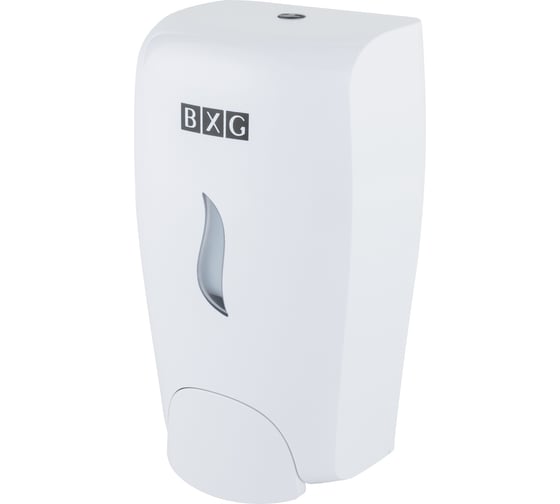 Дозатор для жидкого мыла BXG SD-1198 1752570 1