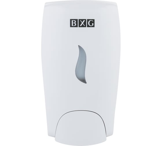 Дозатор для жидкого мыла BXG SD-1198 1752570