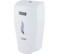 Дозатор для мыла пены BXG FD-1198 1752572