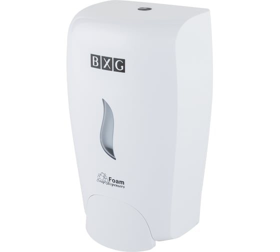 Дозатор для мыла пены BXG FD-1198 1752572 1