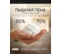 Дозатор для мыла пены BXG FD-1198В 1752573 2