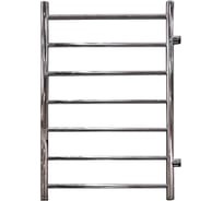 Полотенцесушитель AQUADREAM ЛК 32х50х50 ПП(бок) без колпачка (ст.2мм) (Э) НФ-00000237