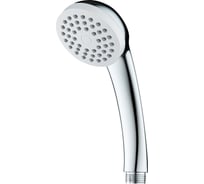 Лейка для душа Milardo Essential 1401F66M18