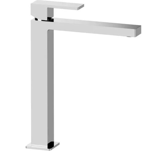 Смеситель для раковины Mariani Rebel A00398RE12