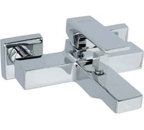 Смеситель для ванны Mariani Rebel B00212RE