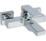 Смеситель для ванны Mariani Rebel B00212RE 1