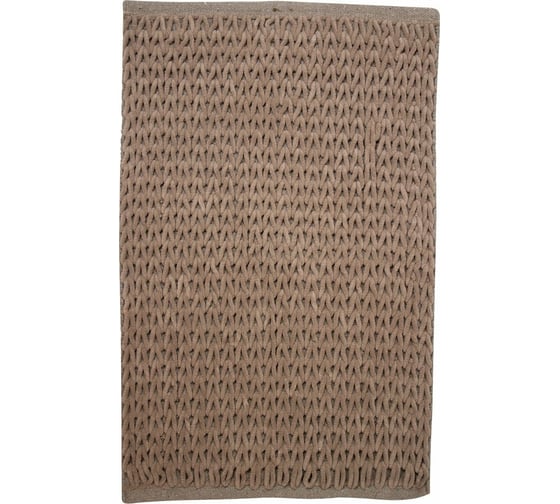 Коврик Raindrops Codini 50х80 см S-0003-80g 1