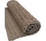 Коврик Raindrops Codini 50х80 см S-0003-80g 2