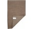 Коврик Raindrops Codini 50х80 см S-0003-80g 3