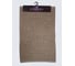 Коврик Raindrops Codini 50х80 см S-0003-80g 4