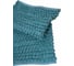 Коврик Raindrops Bubbles голубой, 50х80 см S-0004-80bl 2