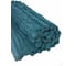 Коврик Raindrops Bubbles голубой, 50х80 см S-0004-80bl 3