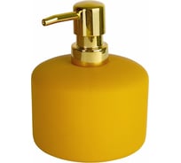 Дозатор для жидкого мыла Аквалиния Сиена CE2411AA-LD