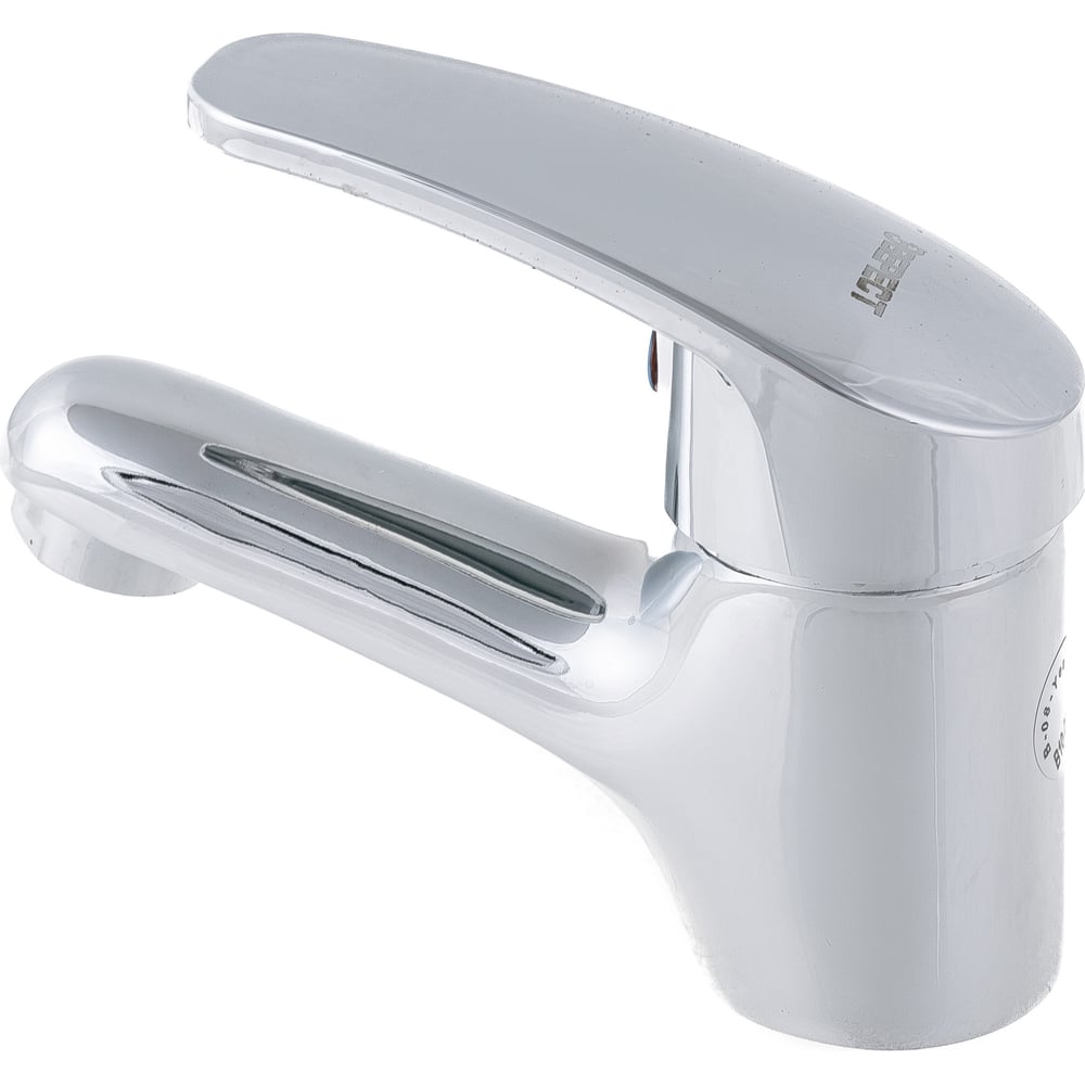 СмесительдляумывальникаЭверестB10-029M