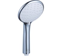 Лейка Diadonna D10-19001