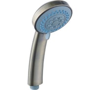 Душевая лейка Diadonna 2-х функциональная D10-19006