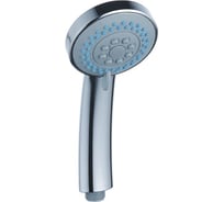 Душевая лейка Diadonna D10-19007