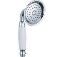 Душевая лейка Diadonna D10-19013