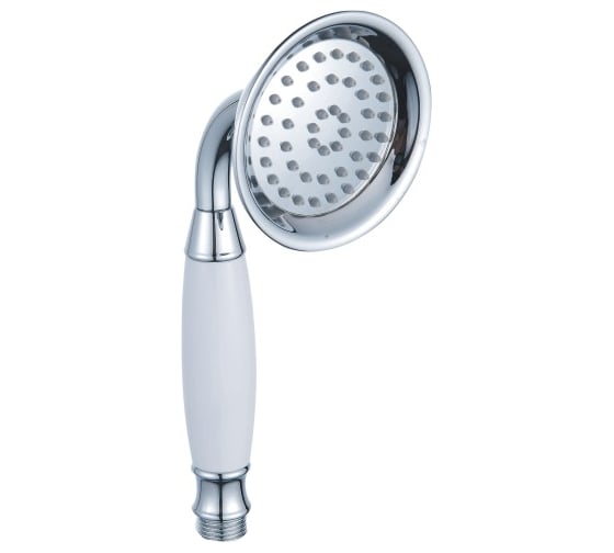 Душевая лейка Diadonna D10-19013 1