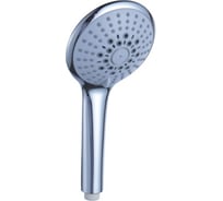 Душевая лейка Diadonna D10-19033