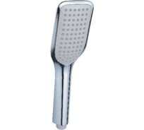 Душевая лейка Diadonna 1 функция D10-19008