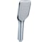 Душевая лейка Diadonna 1 функция D10-19008 1
