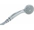Смеситель для ванны Diadonna с коротким изливом, монолитный D80-330119 8