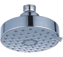 Душевая лейка Diadonna D10-19061