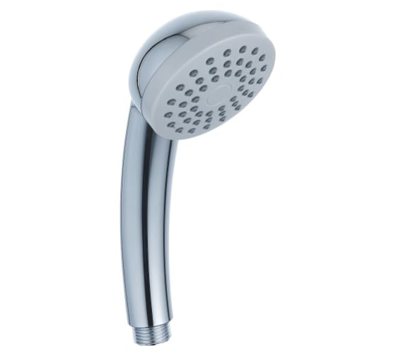 Душевая лейка Diadonna D10-19004 1