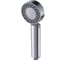 Душевая лейка Diadonna D10-19036 1