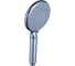Душевая лейка Diadonna D10-19030 1