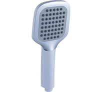 Душевая лейка Diadonna D10-19012