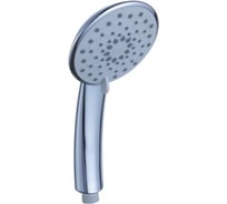 Душевая лейка Diadonna D10-19034