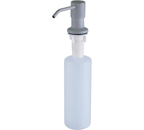 Дозатор для жидкого мыла Diadonna D66-19006WG